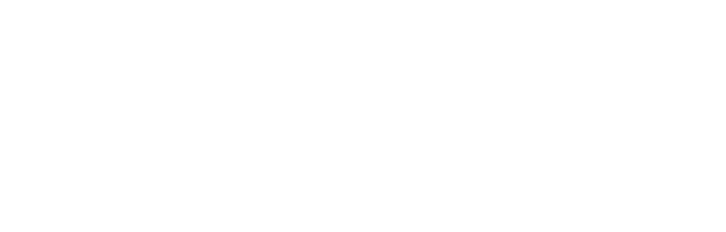 Tonantzin. Diputada de Jalisco. Distrito 4, Zapopan