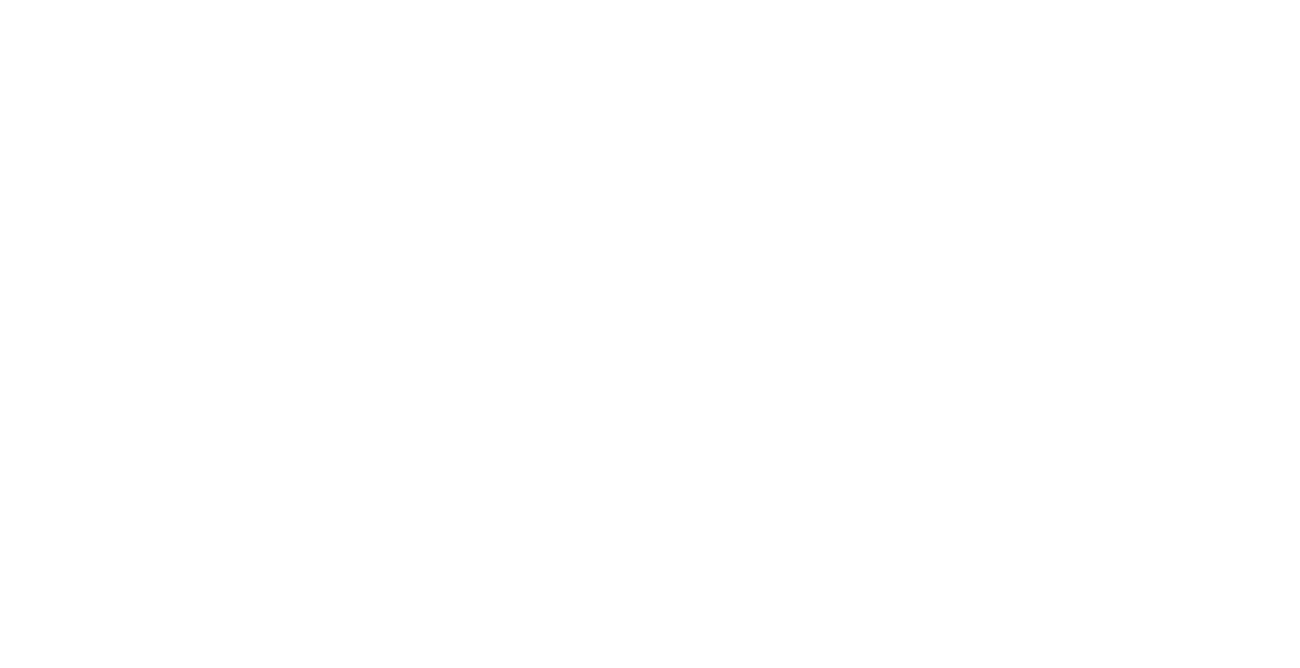 Tonantzin Cárdenas