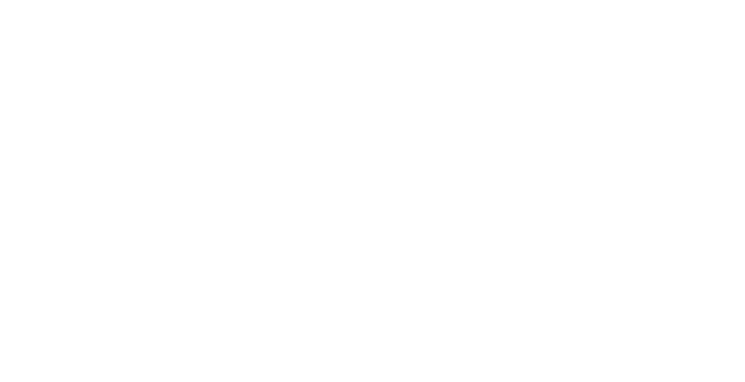 Tonantzin Cárdenas